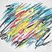 Jack Cort - Facebook