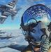 Jack Cort - Facebook