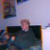 Jack Cort - Facebook