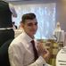 Jack Cort - Facebook