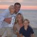 Jack Cort - Facebook