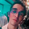 Jack Cort - @jack_cort - TikTok