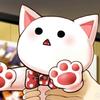 Jack_Cort - @jack_cort05 - TikTok