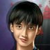 Jack Cort - Facebook