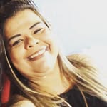 Jack Côrtes - @jackcortesvida - Instagram