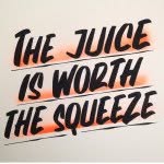 Jack Cortese - @jackcortese - Instagram