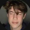 Jack - @jack_cortray - TikTok