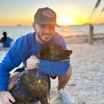 Jack O'brien Corts - @jack_corts - Instagram