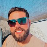 Jack Robinson Rojas Cortes - @jack.rojas.cortes - Instagram
