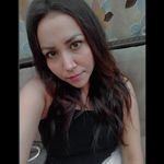 Jacke Cortes - @jacke.cortes - Instagram