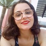 Jackelline Cortez Araújo - @jackellinecortez1978 - Instagram