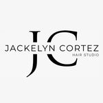 Jackelyn Cortez | Hair Studio - @jackelyncortez - Instagram