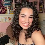 Jackie Cortina - @jackiecortina - Instagram