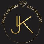 Jacks Cortinas E Decorações - @jacks_cortinas - Instagram