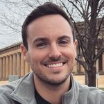 Jackson Cort - @jackson.cort - Instagram