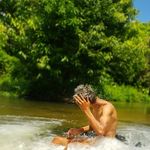 Jackson Du Corte - @jackson_du_corte - Instagram