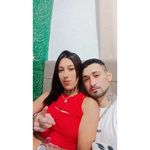 Jackson Medeiros - @jackson_do_cortee - Instagram