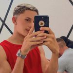𝓙𝒶𝒸𝓀𝓈𝓸n𝒹𝓾 𝒞𝓸𝓇𝓉𝓮 - @jacksom_ducorte - Instagram