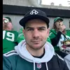 Cory - @coryjack18 - TikTok