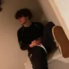Cory Jack - @coryjack - TikTok
