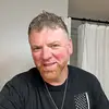 Cory Jack - @coryjack1 - TikTok