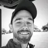 CORY.JACK - @cory.jack.golf - TikTok