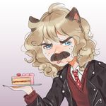 Jack Cory - @vonbonbiggcatt - Instagram