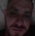 Jack Cory - Facebook