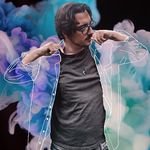 Jack Cory - @jack_ellis9 - Instagram