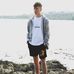 Jack Cory - Facebook