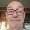 Jack Cory - @jackcory222 - TikTok