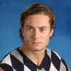 jackcory09 - @jackcory48 - TikTok
