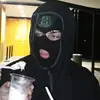 jackcory25 - @jackcory25 - TikTok