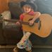 Jackcory Westbrook - Facebook