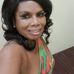 Corrine Jack - Facebook