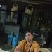 Jack Corsino - Facebook