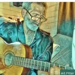 Jack Corzine - @jackcorzine - Instagram