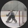 Jack Cozine - @jack_cozine - TikTok