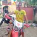 Jack Garciano - Facebook