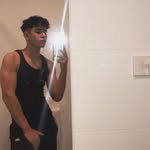 𝕵𝖆𝖈𝖐 𝕮𝖔𝖘𝖇𝖞 ⚔️🇹🇴🇳🇿 - @jack_cosby47 - Instagram