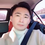 Cosby Jack - @cosby_jack12 - Instagram