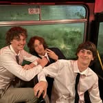 Cosby Jackson - @cosby_jackson - Instagram