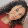 jaaackaaay - @jackiecosby - TikTok