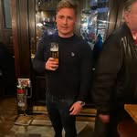 Jack - @_jackcosby_ - Instagram