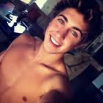 @jack_cosby123 - Instagram