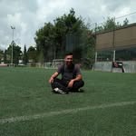 jack_cosby21 - @izhar_mauzha - Instagram