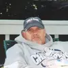 Jack Cosby78 - @jackcosby78 - TikTok