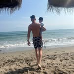Jack Cosby - @jackcosby - Instagram