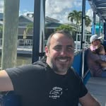 Jack Cosby - @cosbyjack - Instagram