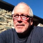 Jack Cosby - @crogloft2 - Instagram